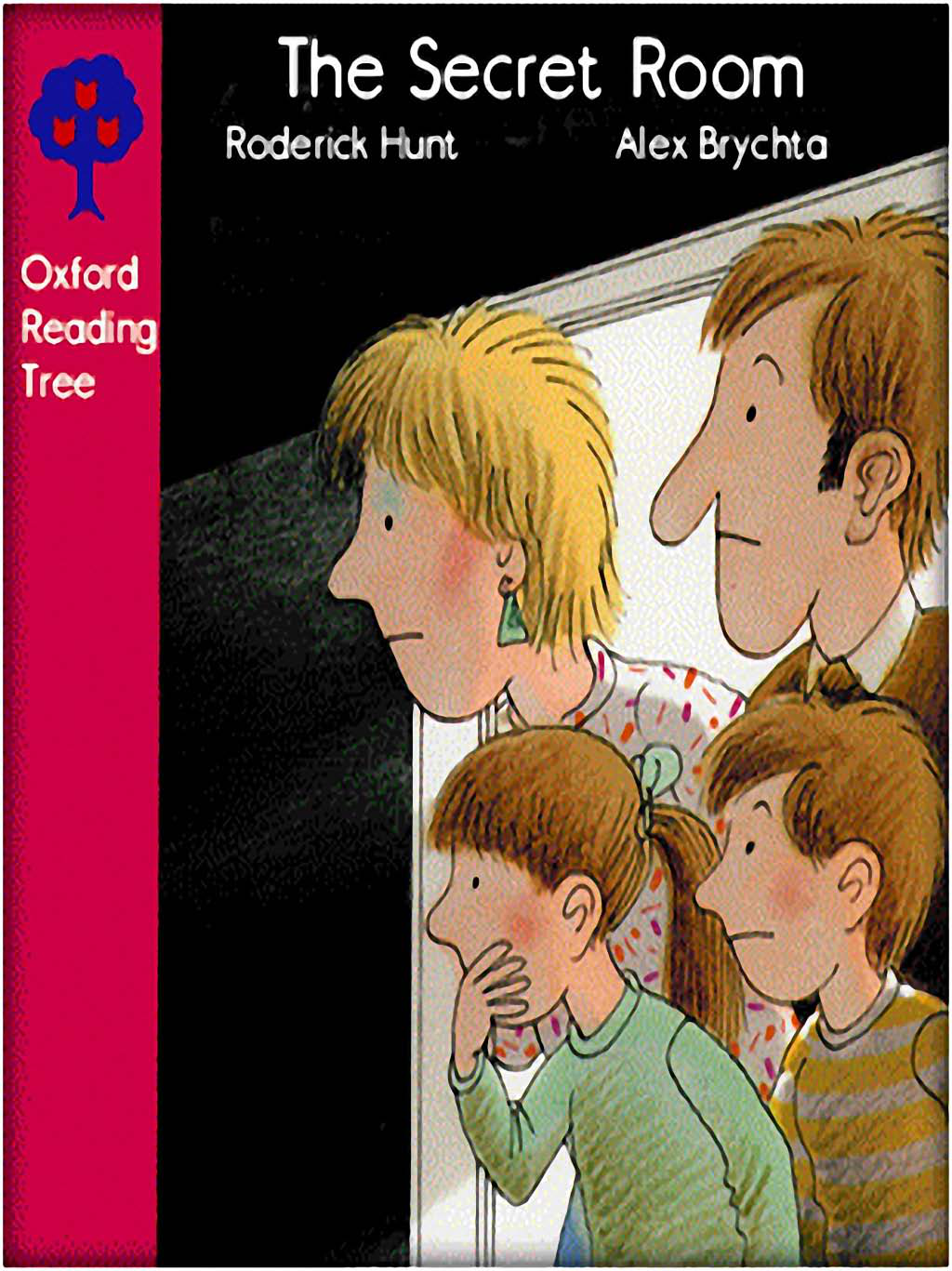 138. the_secret_room